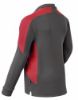 Afbeeldingen van Sweater/trui