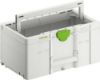 Afbeeldingen van FESTOOL Systainer³ ToolBox open SYS3 TB L
