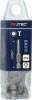 Afbeeldingen van ROTEC Krachtbit ¼" PRO E6,3 BASIC TORX 10x