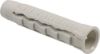 Afbeeldingen van KELFORT Gasbetonanker nylon