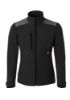 Afbeeldingen van Softshell