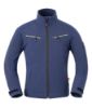 Afbeeldingen van Softshell