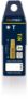 Afbeeldingen van ROTEC Schroefbit ¼" PRO C6,3 TiN TORX 25MM 2x