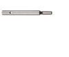 Afbeeldingen van ROTEC Verlengstuk MF Wave-Cutter