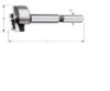 Afbeeldingen van ROTEC Cilinderkopboor WS Wave-Cutter