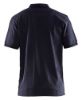 Afbeeldingen van BLAKLÄDER Poloshirt 3389