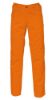Afbeeldingen van Lange broek