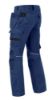 Afbeeldingen van Lange broek