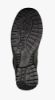 Afbeeldingen van TOWORKFOR Werkschoen hoog Hiker Black S3 zwart