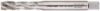 Afbeeldingen van ROTEC Machinetap HSS-E 800 blind DIN371 UNF