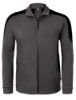 Afbeeldingen van Sweater/trui