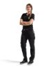 Afbeeldingen van BLAKLÄDER Poloshirt piqué dames 3390