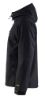 Afbeeldingen van BLAKLÄDER Softshell jack 4949