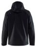 Afbeeldingen van BLAKLÄDER Softshell jack 4949