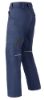 Afbeeldingen van Lange broek