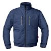 Afbeeldingen van Parka