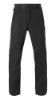 Afbeeldingen van Lange broek