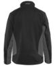 Afbeeldingen van BLAKLÄDER Softshell jack 4950