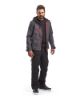 Afbeeldingen van BLAKLÄDER Softshell jack 4949