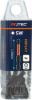 Afbeeldingen van ROTEC IMPACT bit E6,3 BASIC SW 50MM 5x