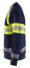 Afbeeldingen van BLAKLÄDER Sweater 3359