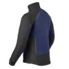 Afbeeldingen van Softshell