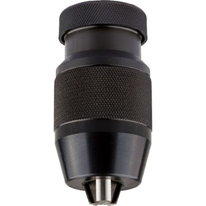 Afbeeldingen van ROTEC Snelspanboorkop PREMIUM PRO