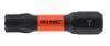 Afbeeldingen van ROTEC IMPACT bit C6,3 BASIC TORX 30MM 2x