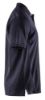 Afbeeldingen van BLAKLÄDER Poloshirt 3389