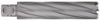 Afbeeldingen van ROTEC Kernboor HM HARD-LINE universeel 19 110MM
