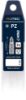 Afbeeldingen van ROTEC Schroefbit ¼" PRO C6,3 INOX+ PZ 25MM 2x