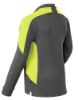 Afbeeldingen van Sweater/trui