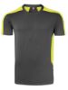 Afbeeldingen van T-shirt
