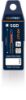Afbeeldingen van ROTEC IMPACT bit E6,3 BASIC SQD 50MM 2x