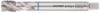 Afbeeldingen van ROTEC Machinetap HSS-E INOX 1000 blind DIN374