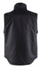 Afbeeldingen van BLAKLÄDER Bodywarmer 3801