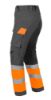 Afbeeldingen van Lange broek