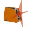 Afbeeldingen van NEDO Punt- en lijnlaser X-Liner 2 460870