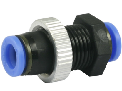 Afbeeldingen van Schotdoorvoer PIF 10MM