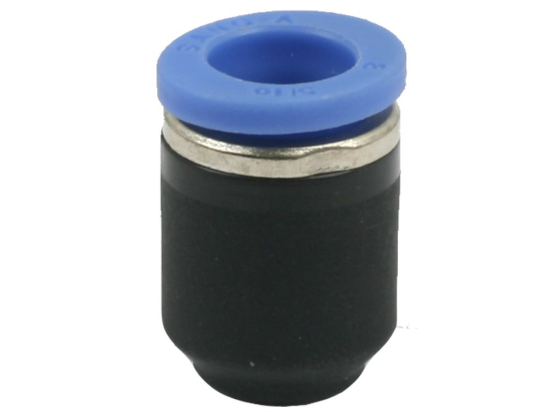 Afbeeldingen van Afblindkapje PIF 8MM