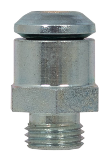 Afbeeldingen van Veiligheidsstuk staal