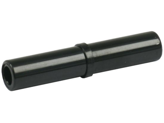 Afbeeldingen van Verlengpijp 12MM
