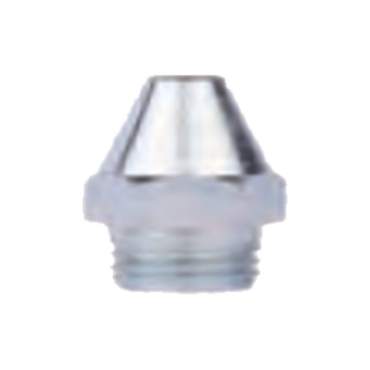 Afbeeldingen van Nozzle punt t.b.v. AHL/AHM