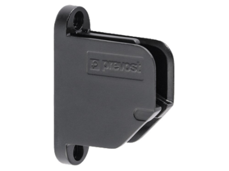 Afbeelding voor categorie Snelstarters-acculader, toebehoren