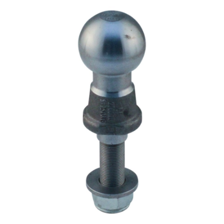 Afbeelding voor categorie Koppelingen