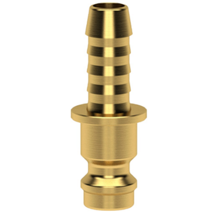 Afbeelding voor categorie Insteeknippels