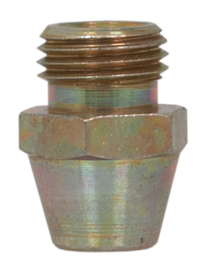 Afbeeldingen van Sproeistuk