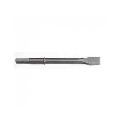 Afbeeldingen van DUSS Platte beitel 16MM zeskant 25X400MM