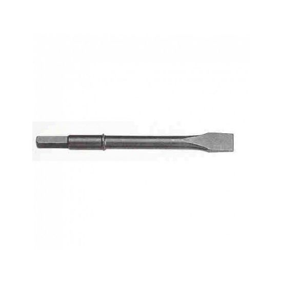 Afbeeldingen van DUSS Platte beitel 16MM zeskant 25X400MM