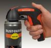 Afbeeldingen van RUST-OLEUM Greep Comfort Spray-Grip